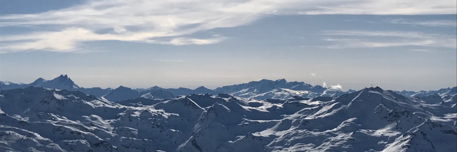 PaulineObl's profile banner image