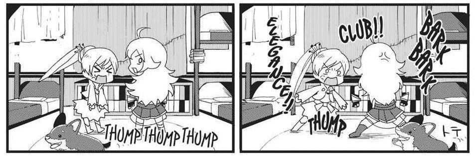 freezerburn bot ❄️🔥 banner