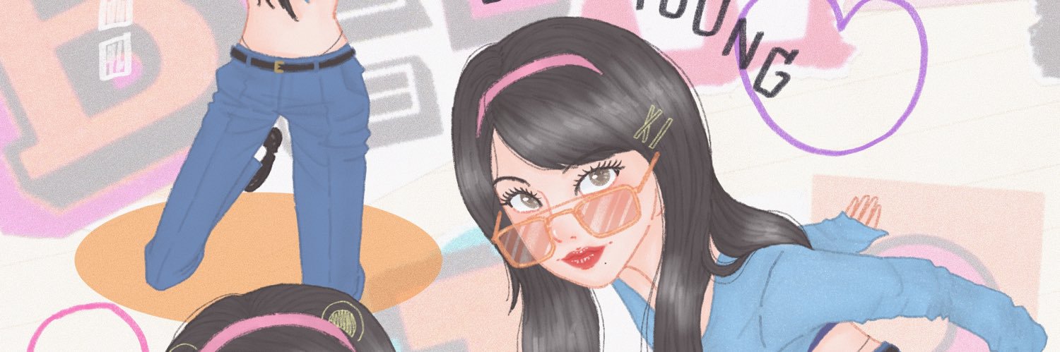 kimcb banner