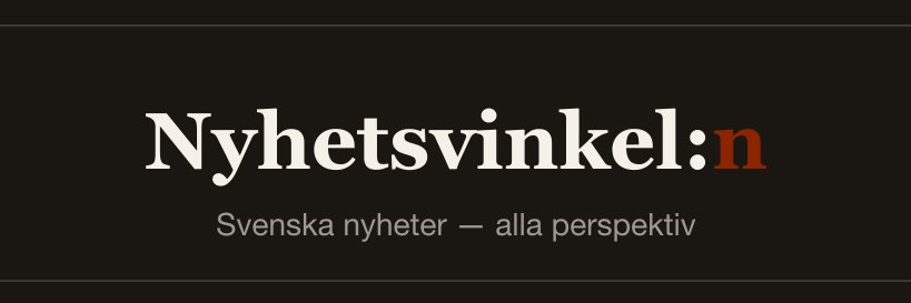 studio91nyheter's profile banner image