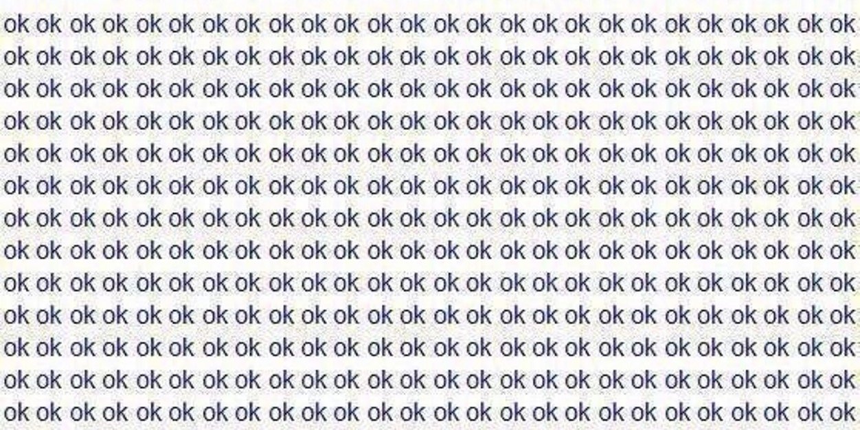 yikesbellaaa's profile banner image