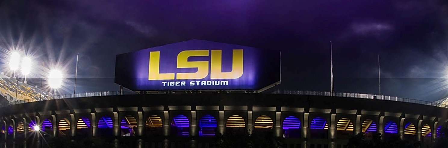 clebeaux's profile banner image