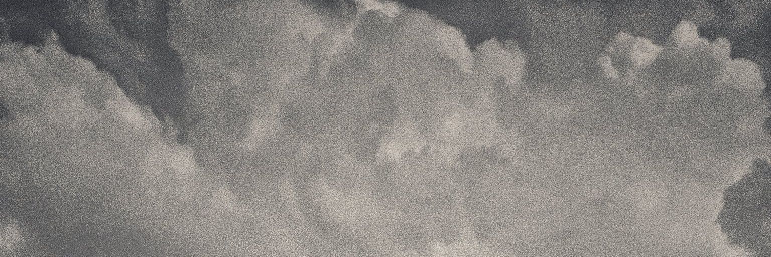 _CappedCrusader's profile banner image