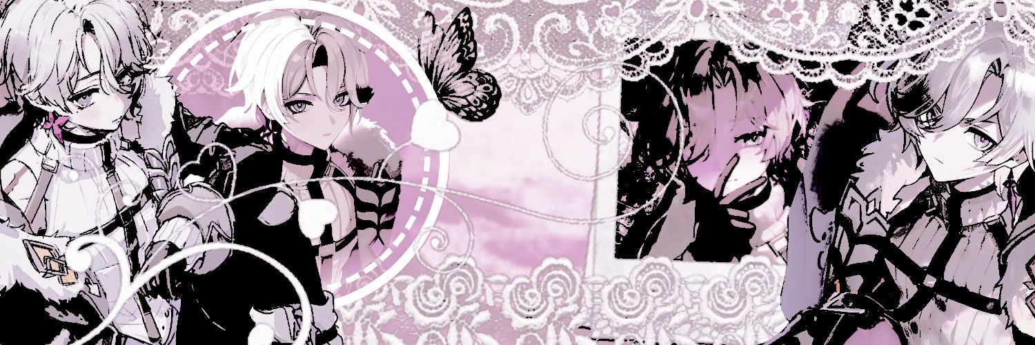 ‍‍ ‍◌ ‍ ݁‍ ‍ 皇 ‍ ‍‍ 𝐂ᴿ̲ʸ̲ ‍‍ 𝐁αᑲ𝗒 ‍‍ ׄ ‍‍ ਼ ‍‍ banner