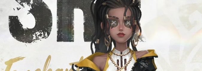 ILLdo2r's profile banner image