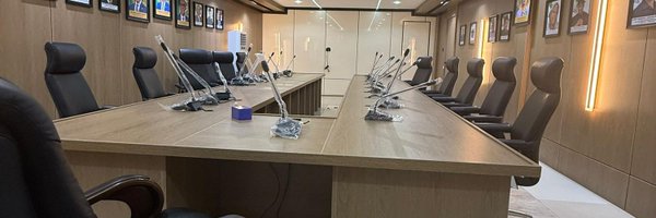 SBk_Interiors Profile Banner