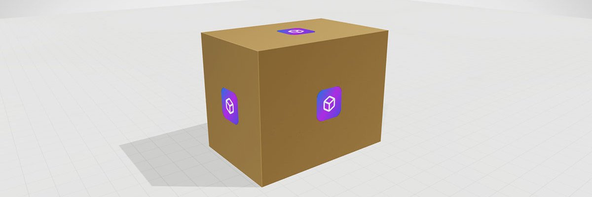 3dpackto's profile banner image