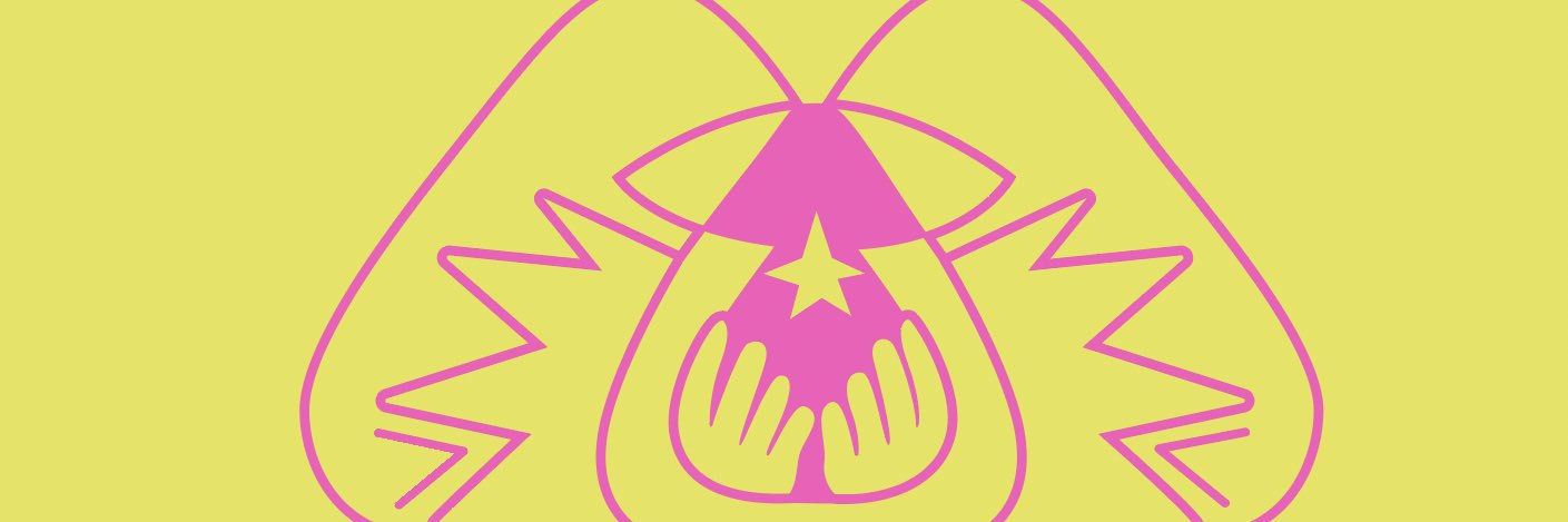 Hola Combo banner
