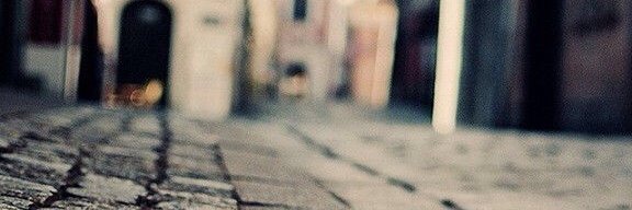 LEO_i7's profile banner image