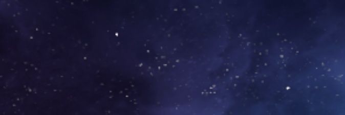 svk24429's profile banner image