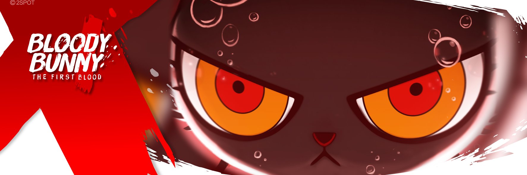 Bloody Bunny (@bloodybunny) / Posts / X