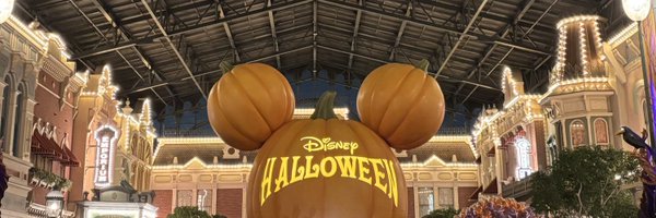 coeurqqtye Profile Banner