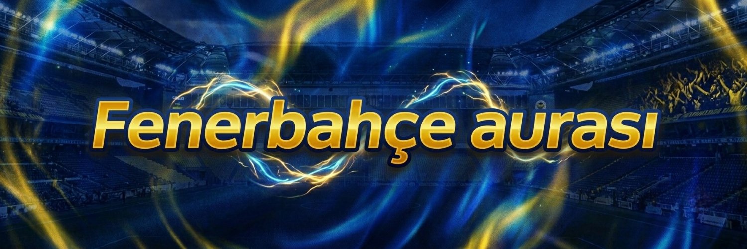 1907aura's profile banner image