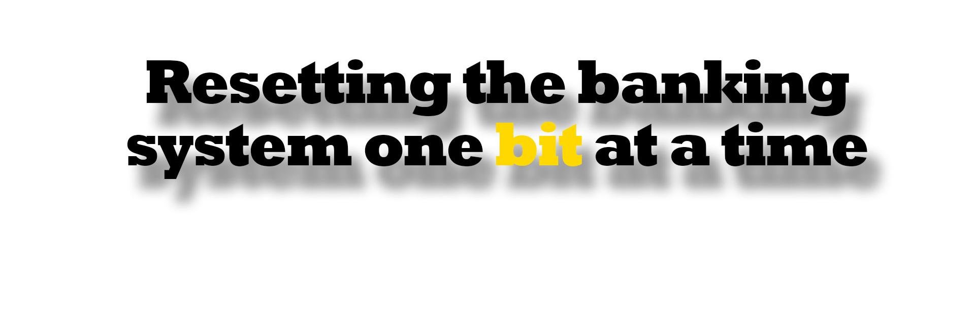 BankerWorstFear's profile banner image