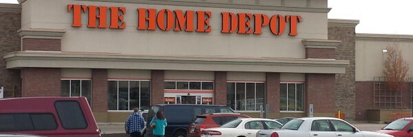 THDAllenPark Profile Banner