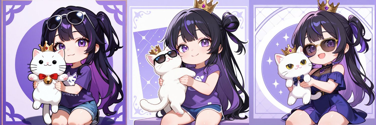 cosmic_life's profile banner image
