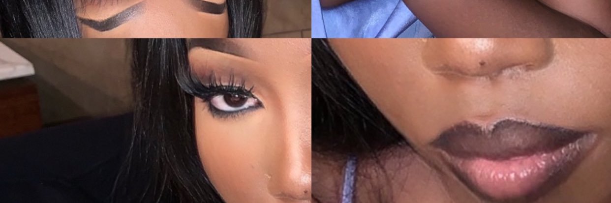 _Deestweets's profile banner image