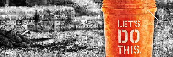 THDDetroit Profile Banner