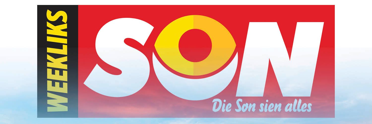 Sonkoerant's profile banner image