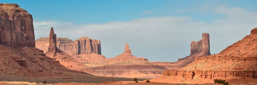 Miłosz 🤠🦅🐎🌾 banner