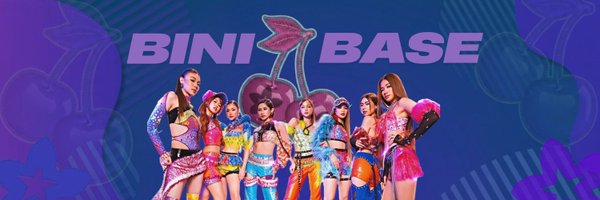 thebinibase Profile Banner