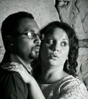 Anees Mohamed banner