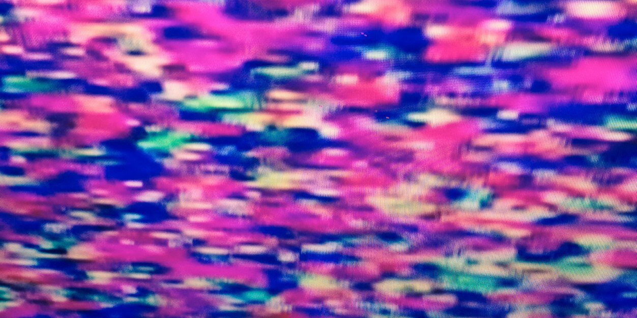 S2 banner