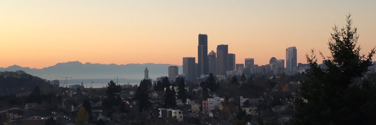 jsohn25's profile banner image