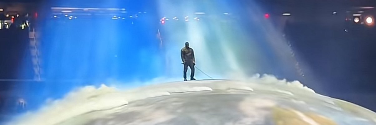 KANYEWESTLOVER banner