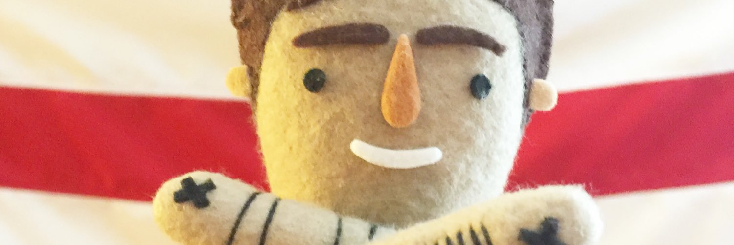 xkettnerdx's profile banner image