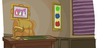 VPOfCP's profile banner image