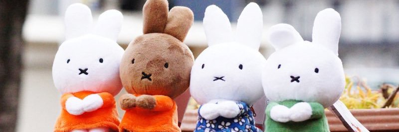 imaco_o's profile banner image
