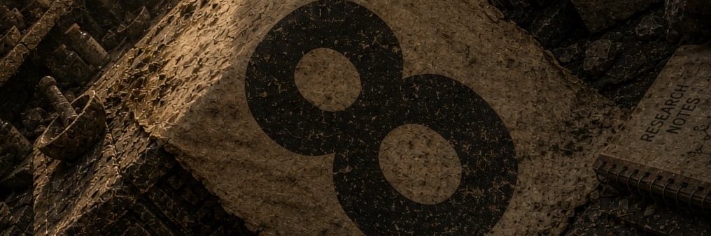 Yug250's profile banner image