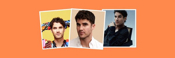 DarrenCrave Profile Banner