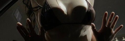 Lowe banner