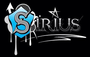PROMOSIRIUS's profile banner image