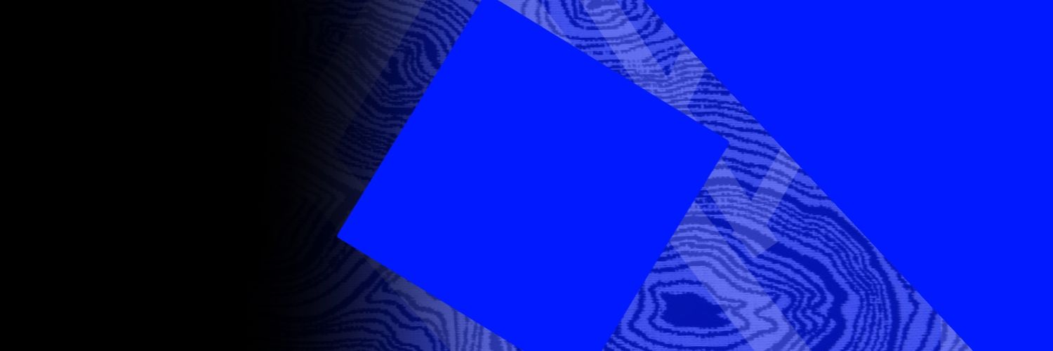 Bor banner