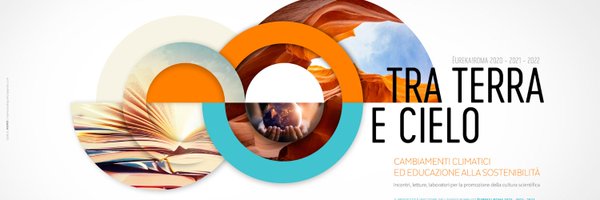 ForumdelLibro Profile Banner