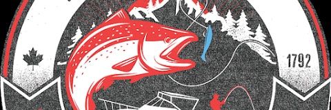 JesseChalloner's profile banner image