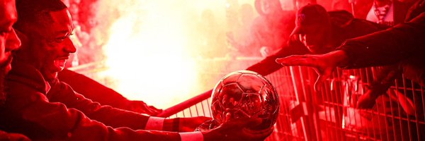 DelawarBluMagic Profile Banner