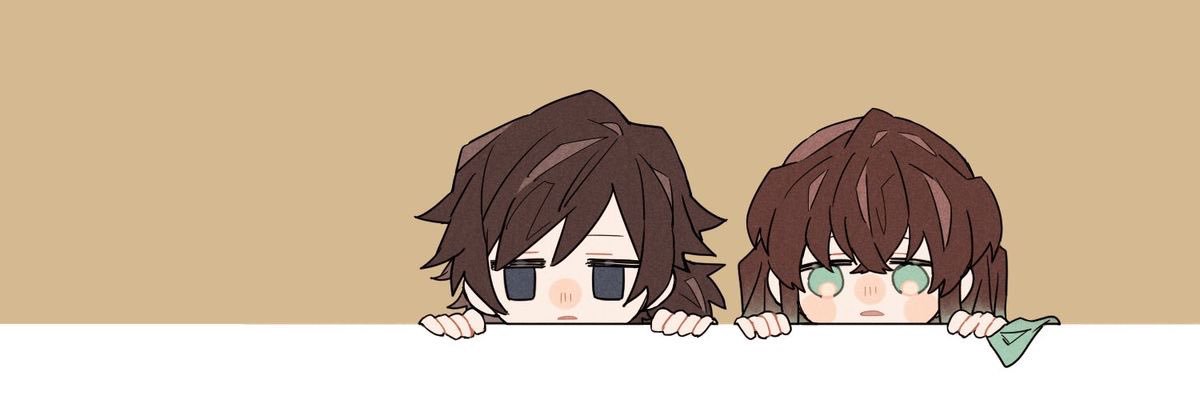 (AT) 𖦹 banner