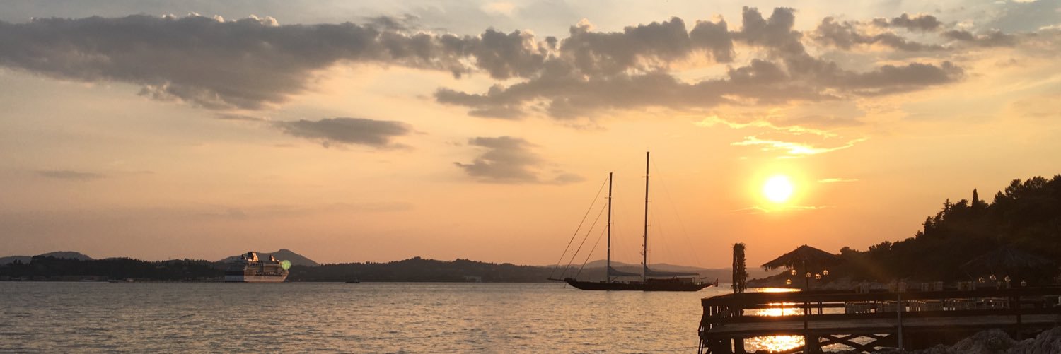 rhiannlamb's profile banner image