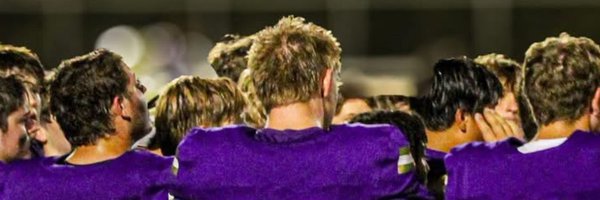 FinneganPotter Profile Banner