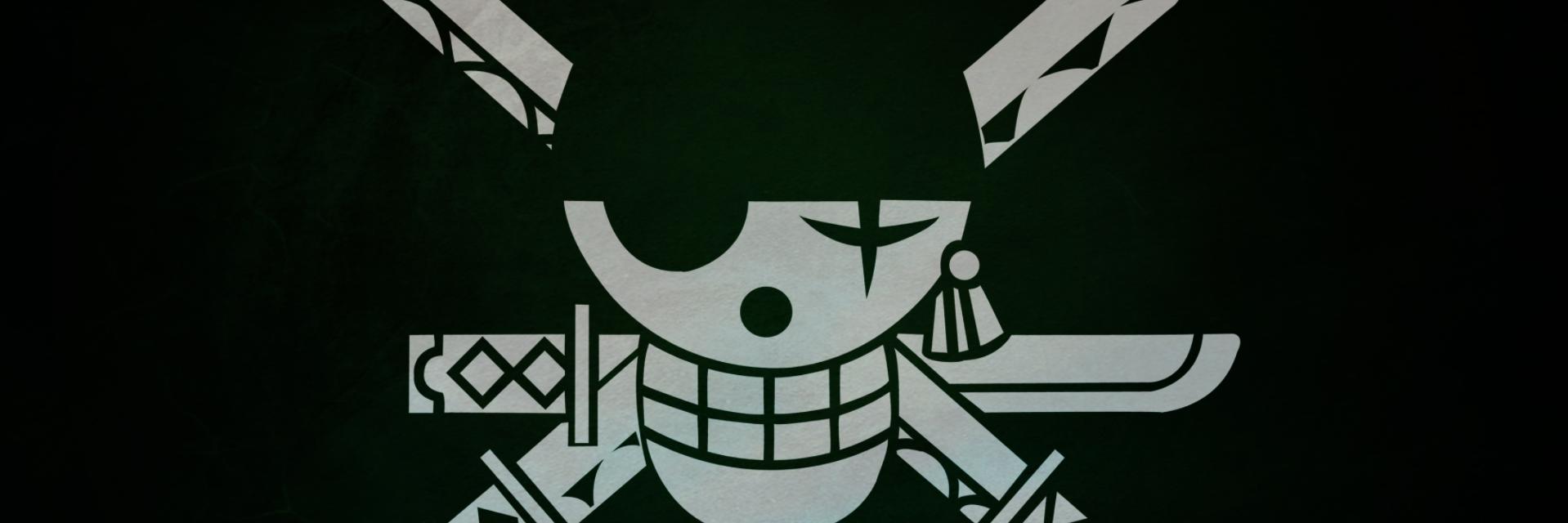Metal70 banner