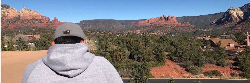 Kellywigggins's profile banner image
