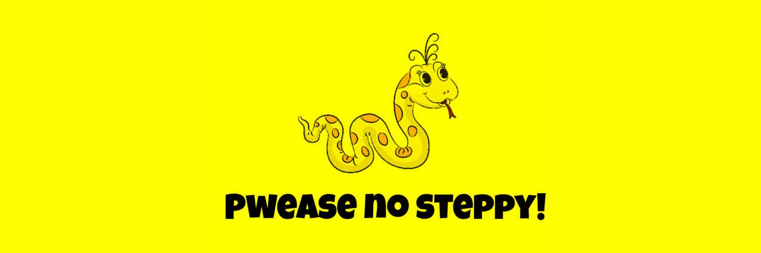 pompa sasss banner
