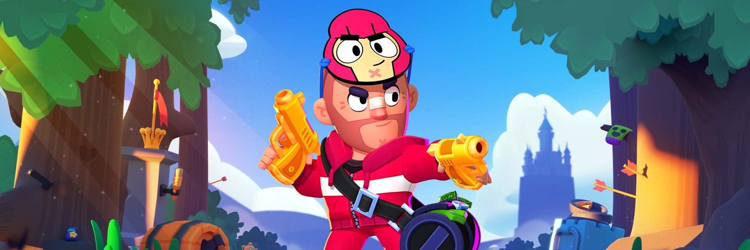 chevyrapper's profile banner image