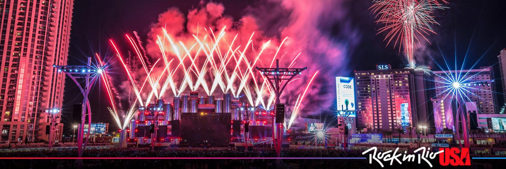 rockinriousa's profile banner image