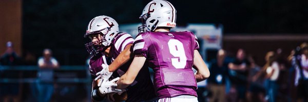 Marcus_Monahan1 Profile Banner