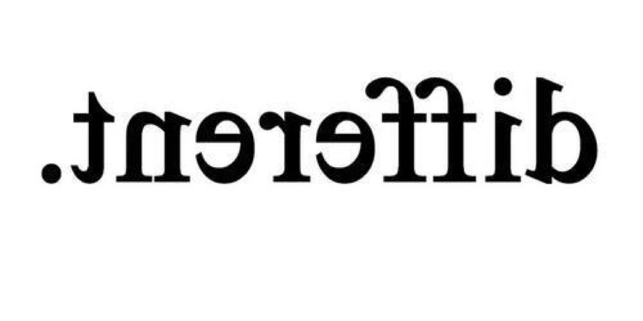 AryaRPGNBTD's profile banner image